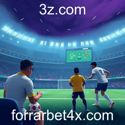 A Ascensão dos Jogos Online em 2026