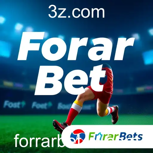 O Crescimento da Forrar Bet no Cenário Atual de Jogos