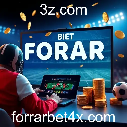 A Revolução dos Jogos Online em 2026