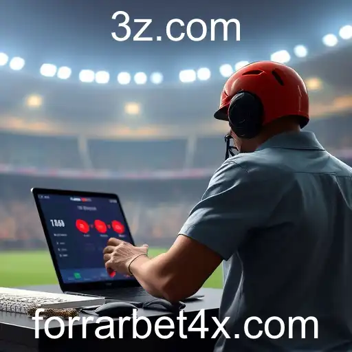 Tendências de Jogos Online em 2026