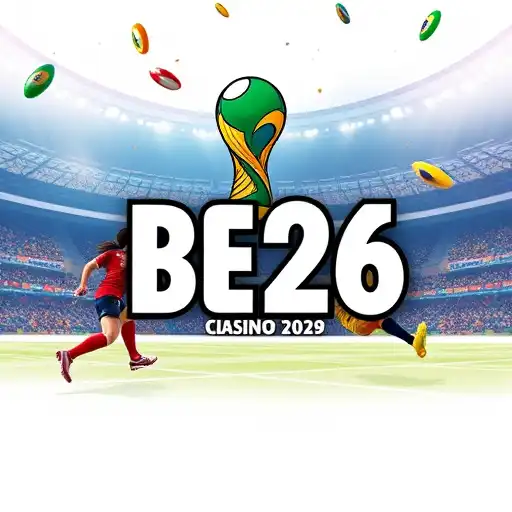 Tendências de Jogos no Mercado Brasileiro em 2026
