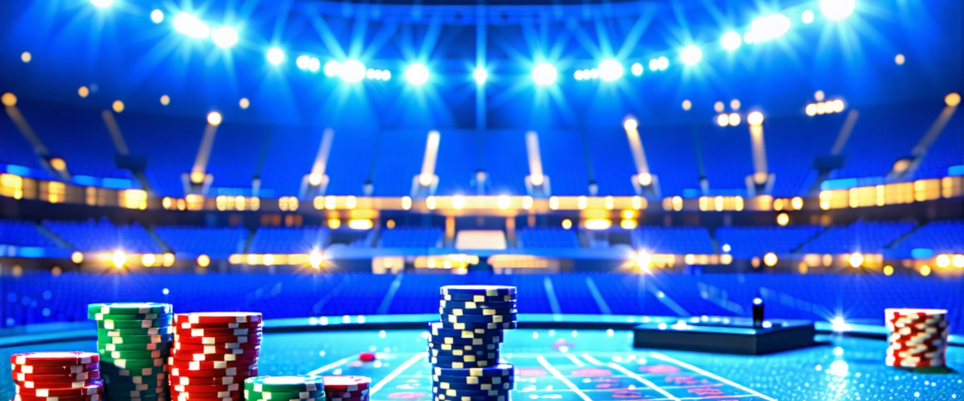 Discover a world of thrilling games, exciting bets, and endless entertainment with outstanding odds. Join now for exclusive rewards.
