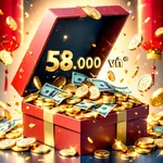 Promoção 777 grátis forrar bet
