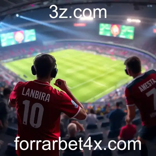 Impacto da Mídia nos Jogos Online