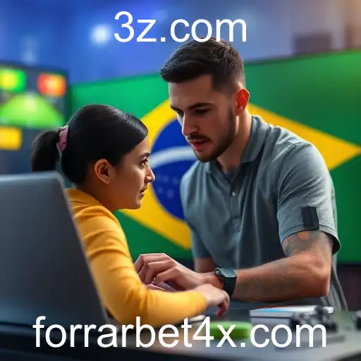 Os Impactos do Jogo Online em 2026