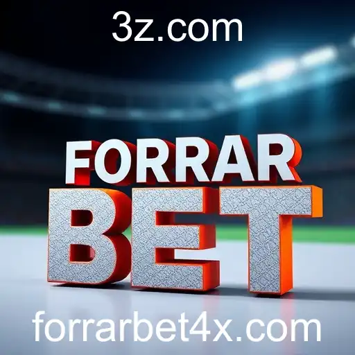 A Era do 'Forrar Bet' nos Jogos Online