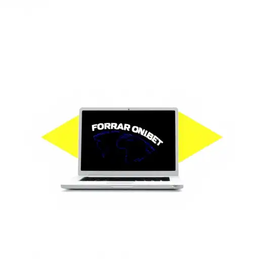 Tendências de 2026 no Universo das Apostas Online