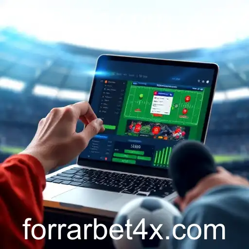 Cenário Atual dos Sites de Apostas em 2026