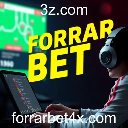 Ascensão dos eSports nas Plataformas de Apostas