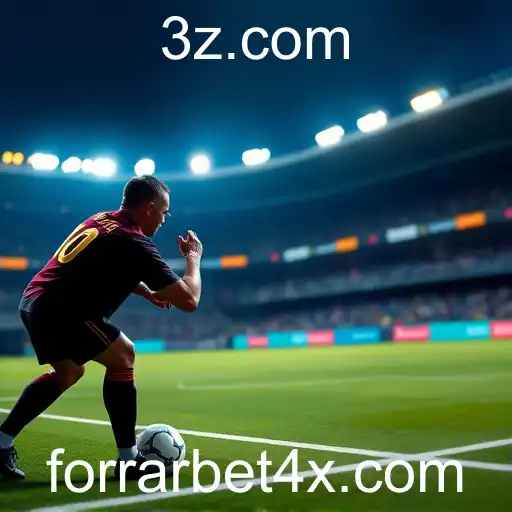 Crescimento Explosivo no Setor de Jogos em 2025