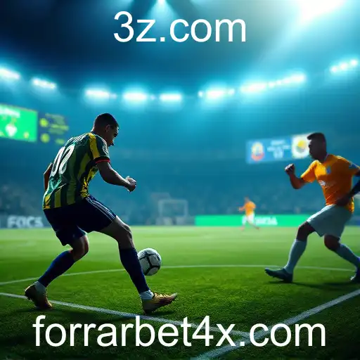 Expansão do Mercado de Jogos Online em 2026