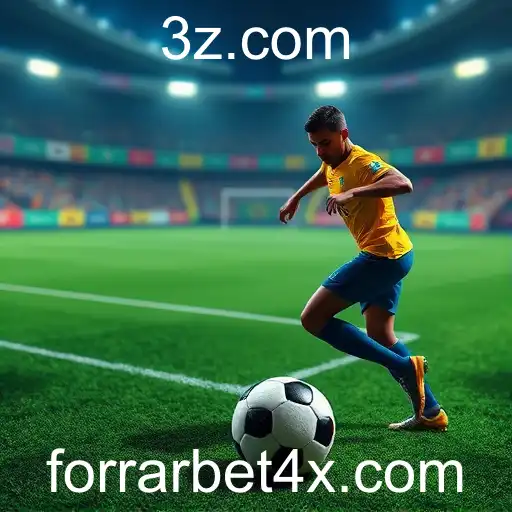 Tendências e Novidades em Jogos Online 2026