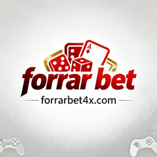 forrar bet