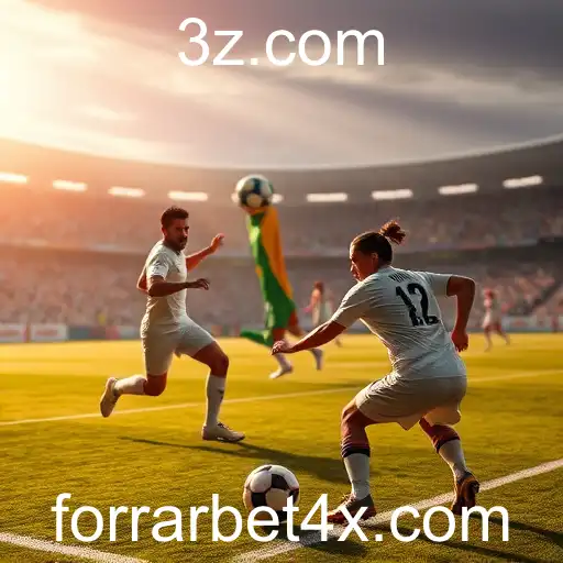 O Impacto dos Grandes Eventos nos Jogos Online