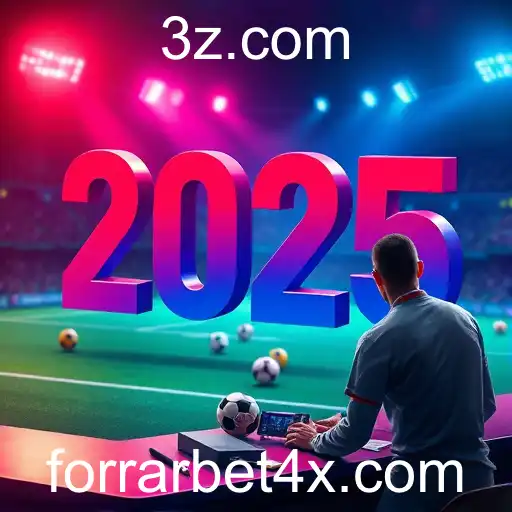 Cresce Popularidade dos Jogos Online em 2025