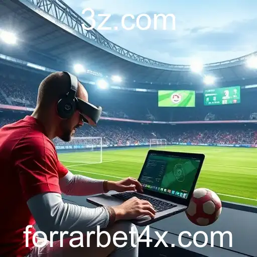 A Ascensão dos Jogos Online em 2026