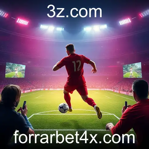 A Ascensão dos Jogos Online em 2026