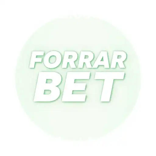 Ascensão dos Sites de Apostas e as Novas Dinâmicas do Mercado