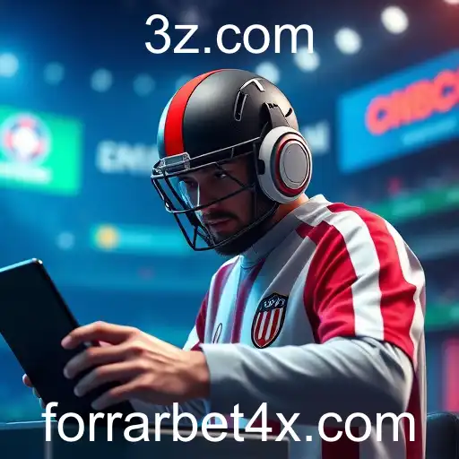 Ascensão do Mercado de Jogos Online em 2026