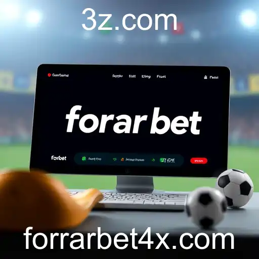 O Crescimento do Mercado de Apostas Online no Brasil