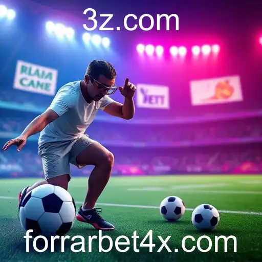 Novidades e Estratégias de Jogos Online