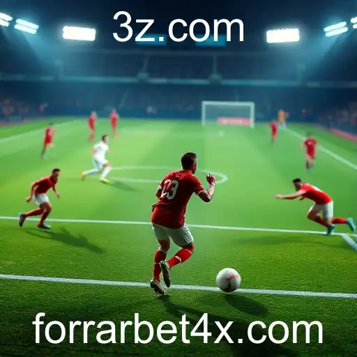 A Ascensão do Jogo Online em 2026