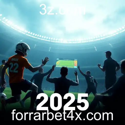 Cenário Atual dos Jogos Online em 2026