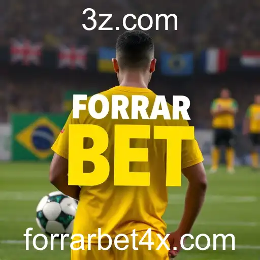 A Ascensão das Apostas Esportivas no Brasil