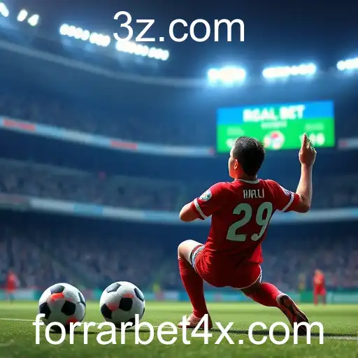 Tendências nos Jogos Online em 2026